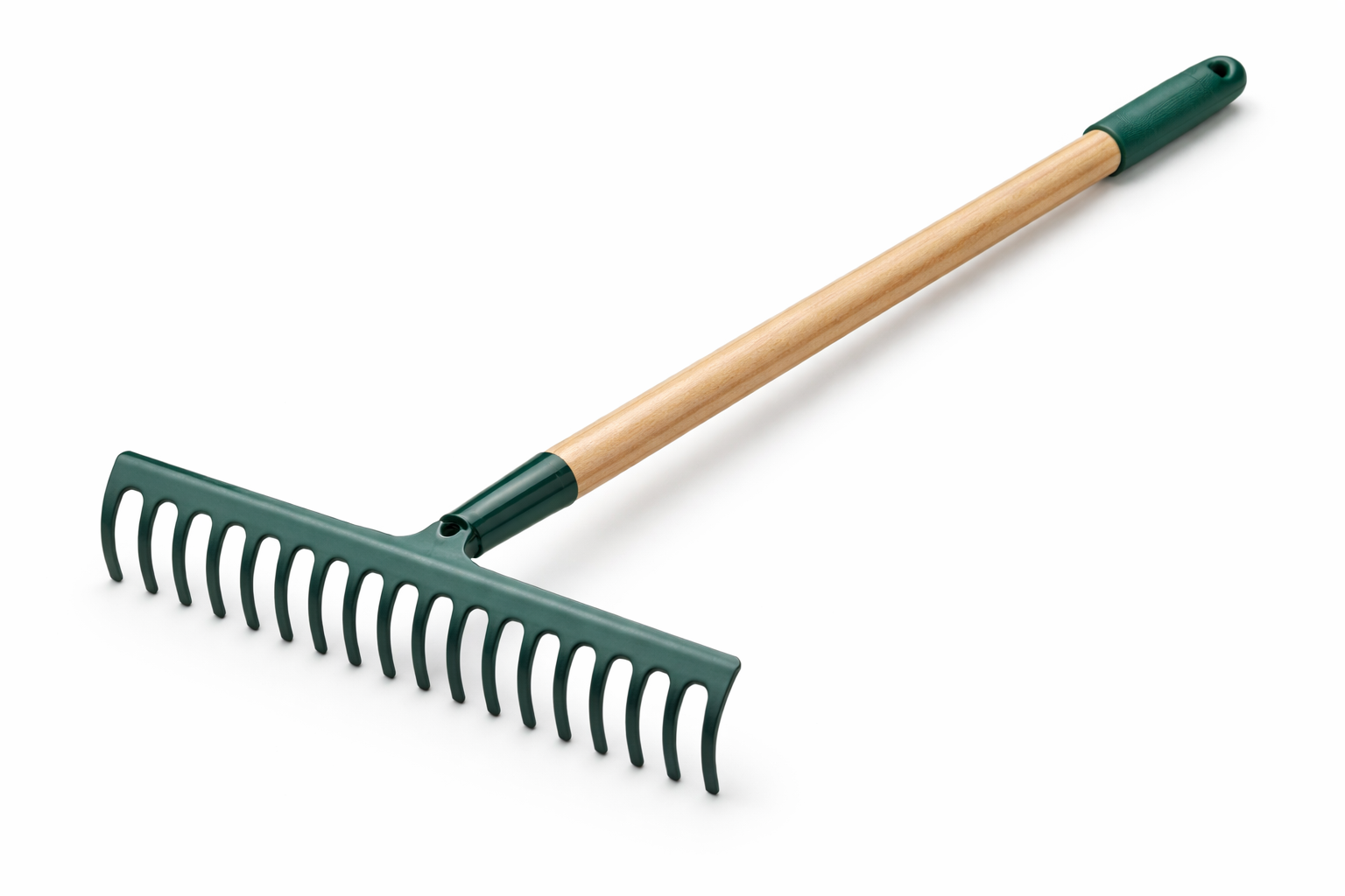 ӈуво хадепабць'(н)