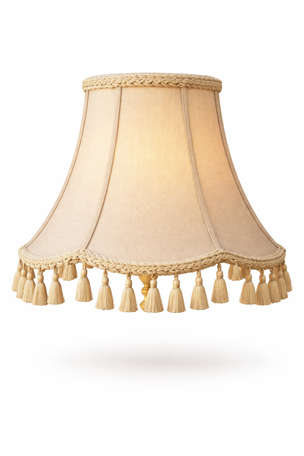 лампа' либор”