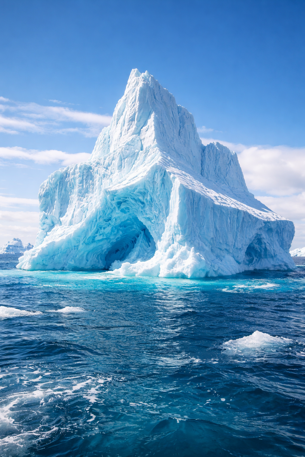 похо” минепада сэр”