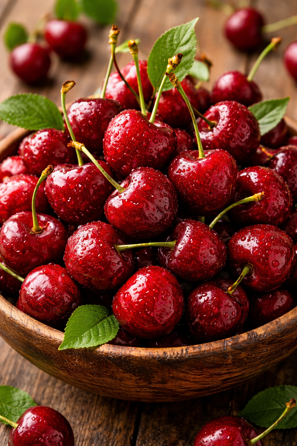 ӈодя тэнз' пя