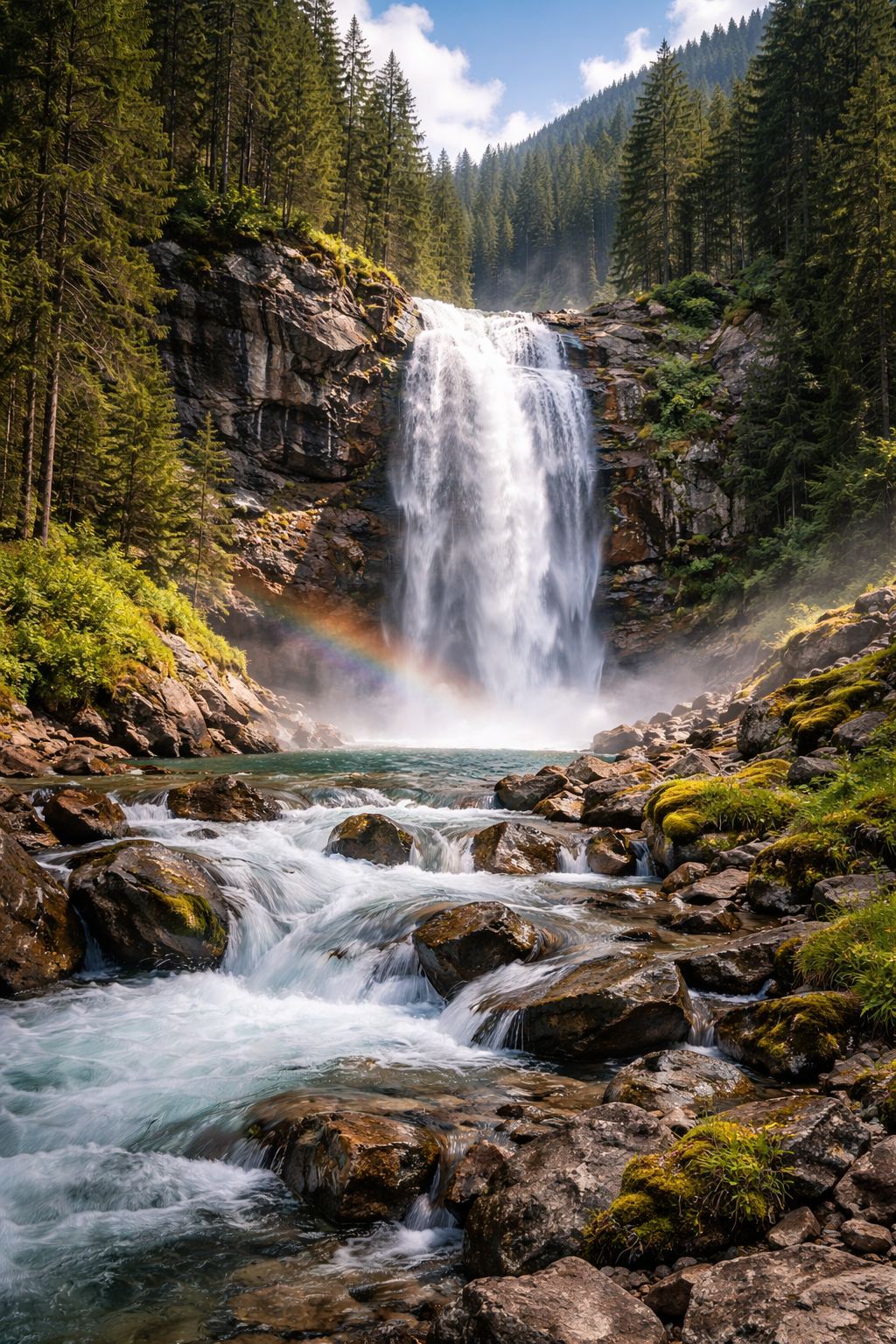 ид' пюрнана