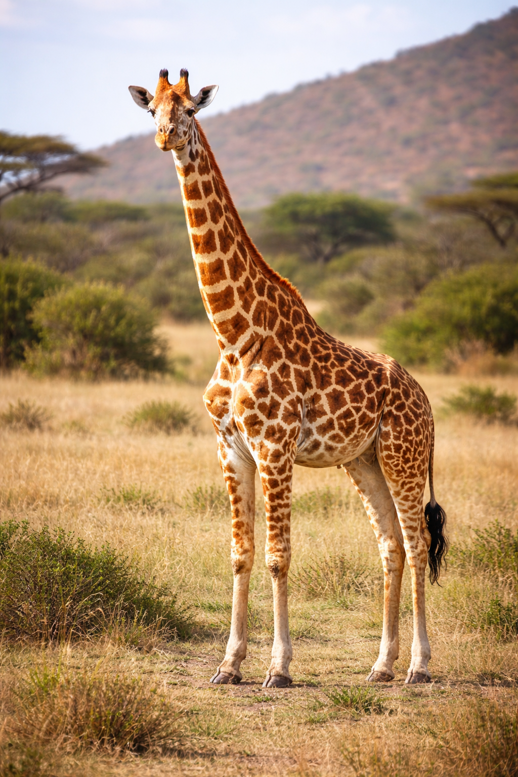 ик ямб падвы сармик тэнэ