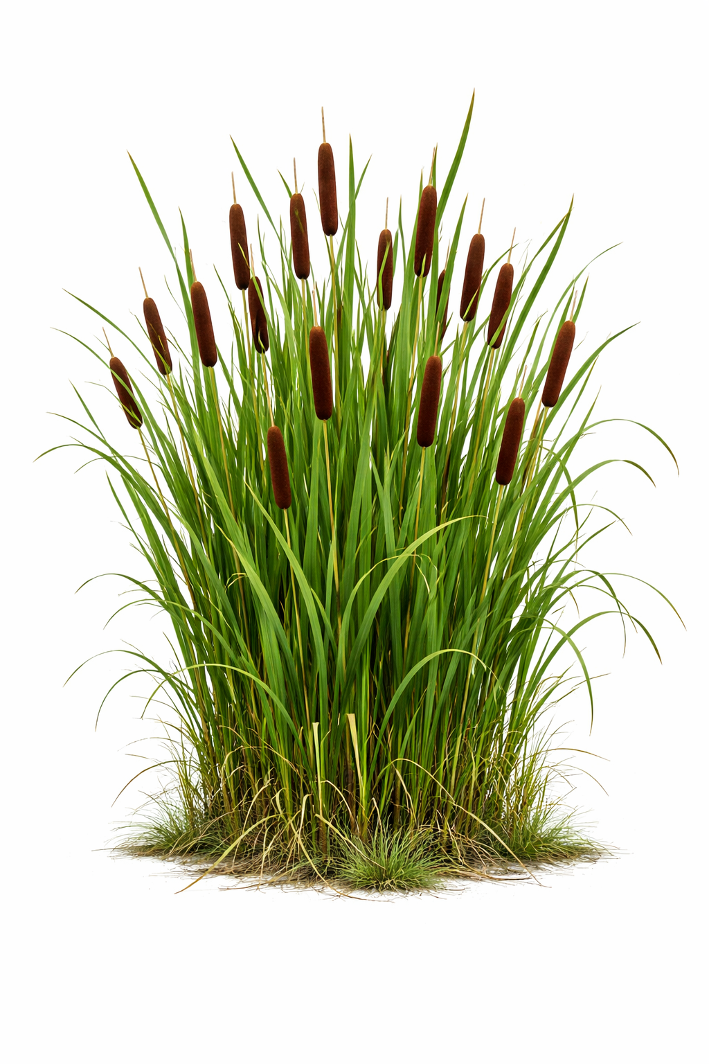 лымбад' ӈум²