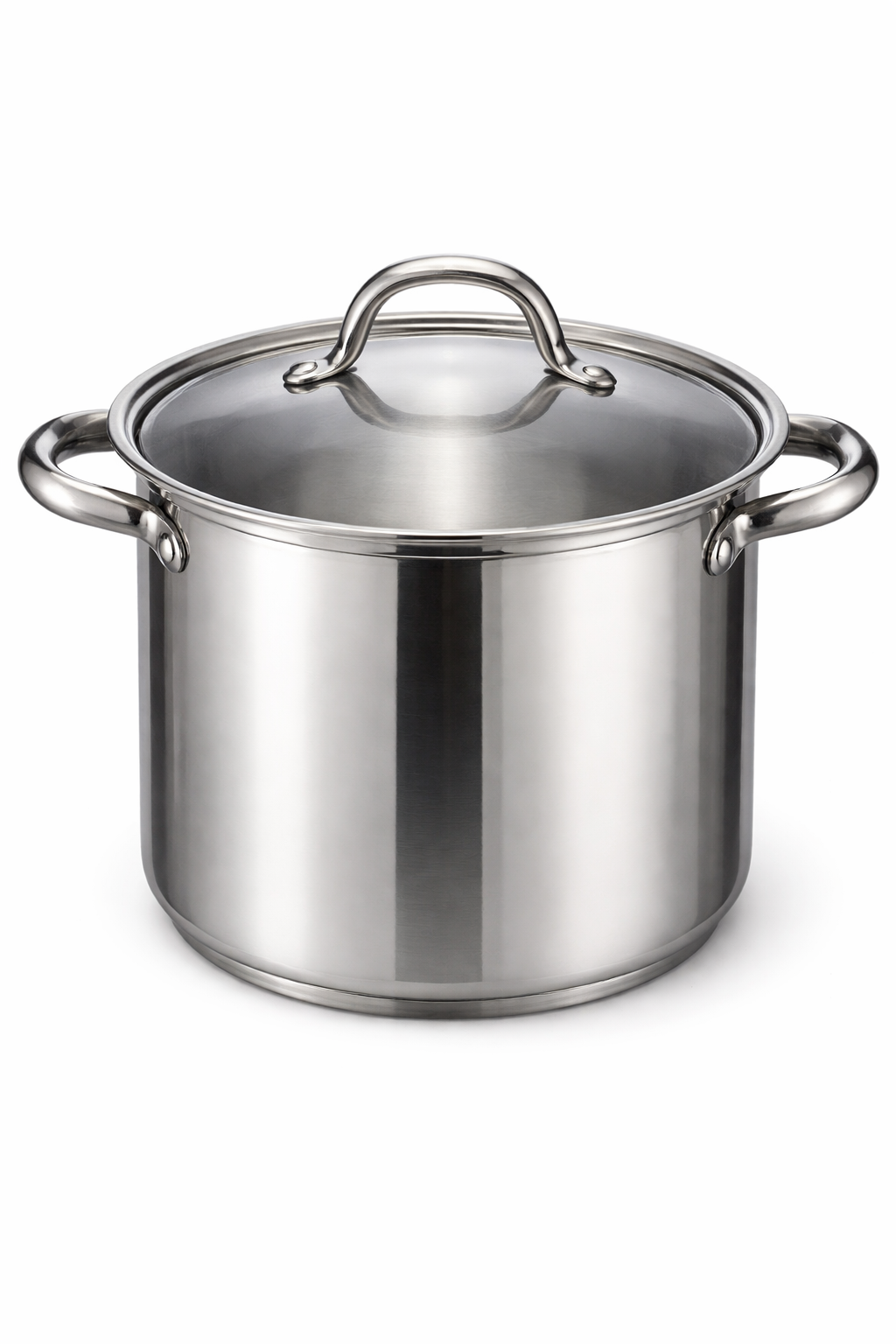 ӈавар' ӈэсяко