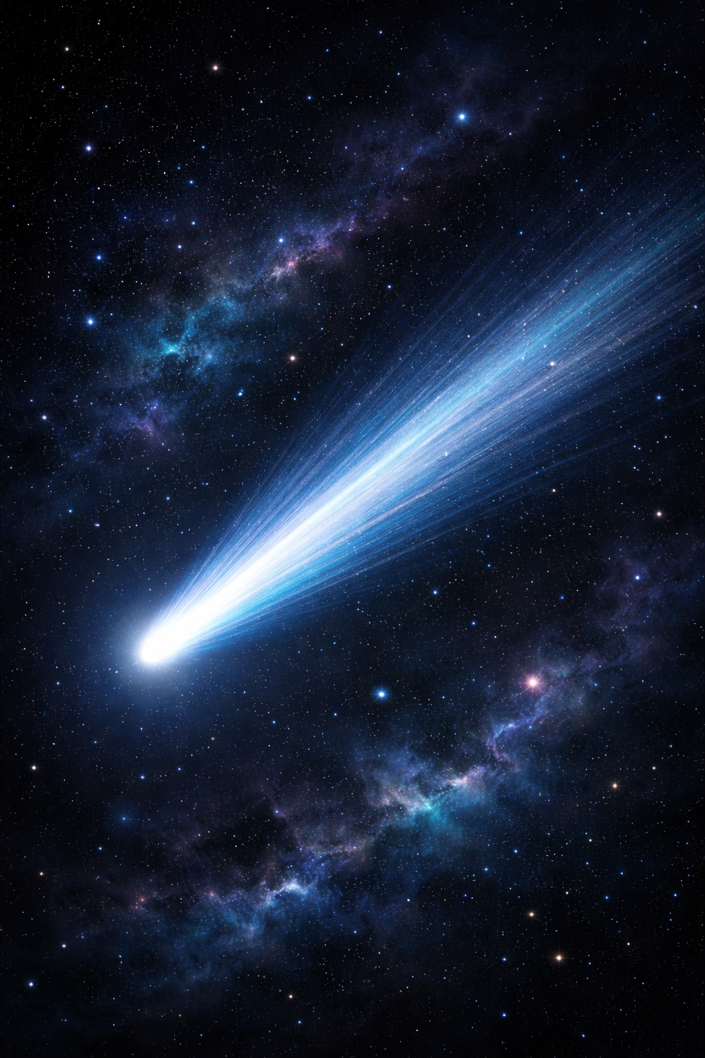 тэвасавэй нумгы