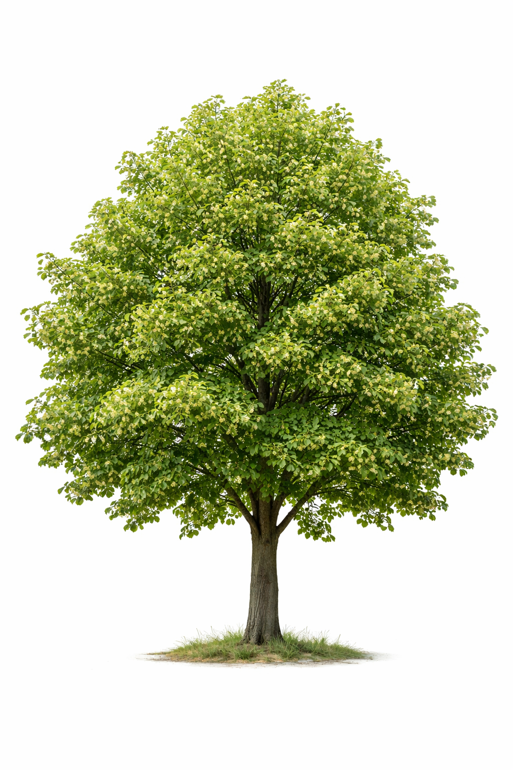 хата тэнз пя