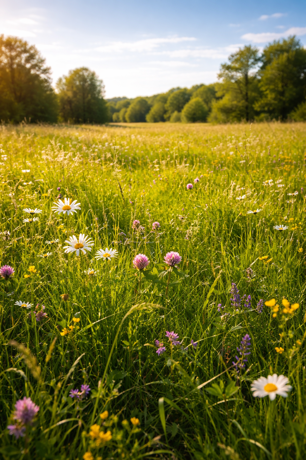 ӈуво” вадюлава