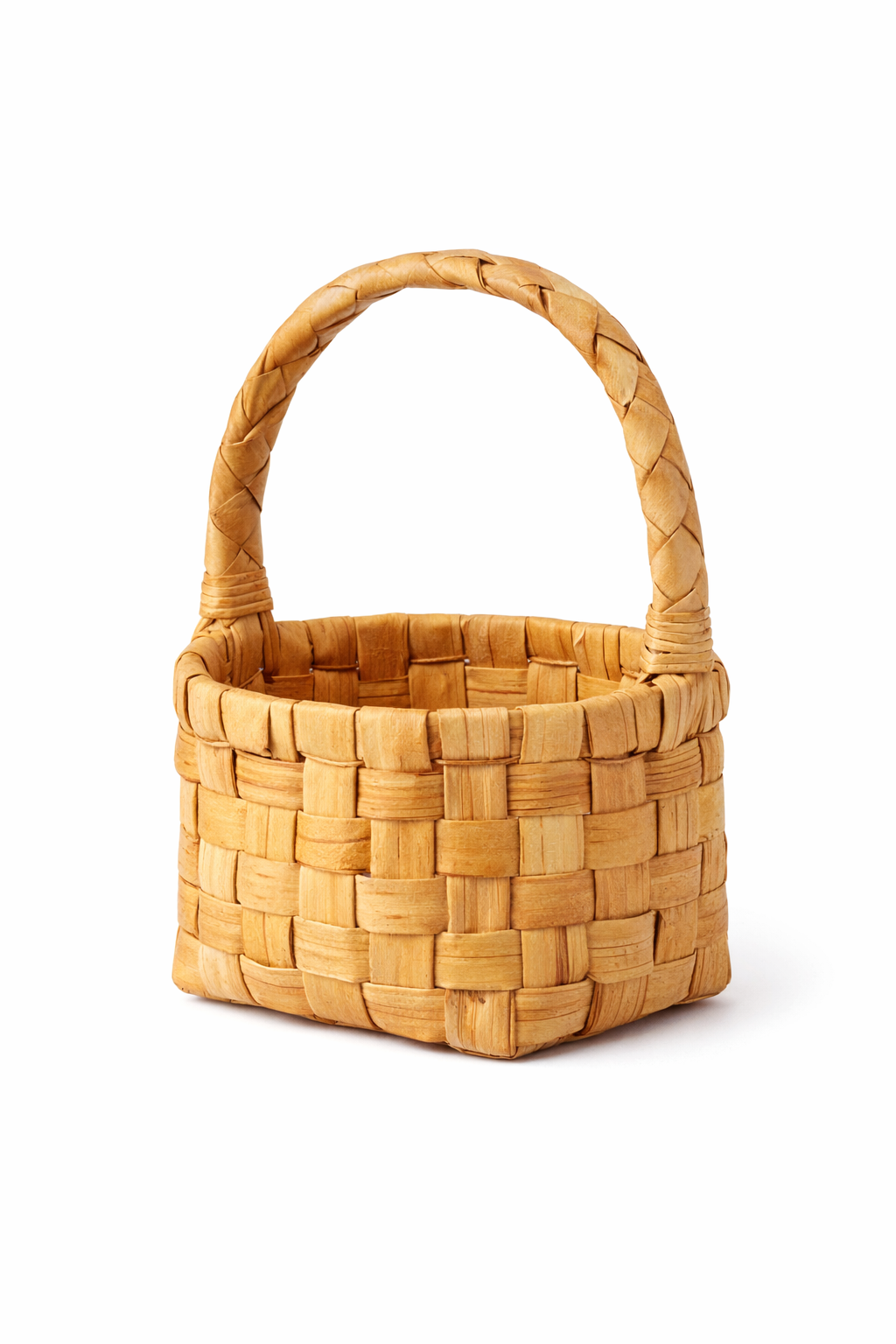 тэ лабтэйко