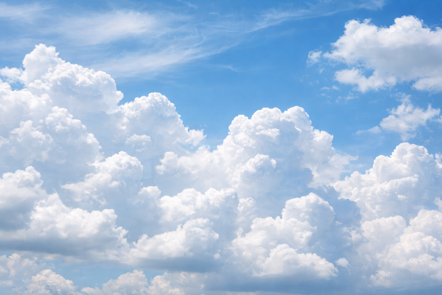 пу”лабт”(д);