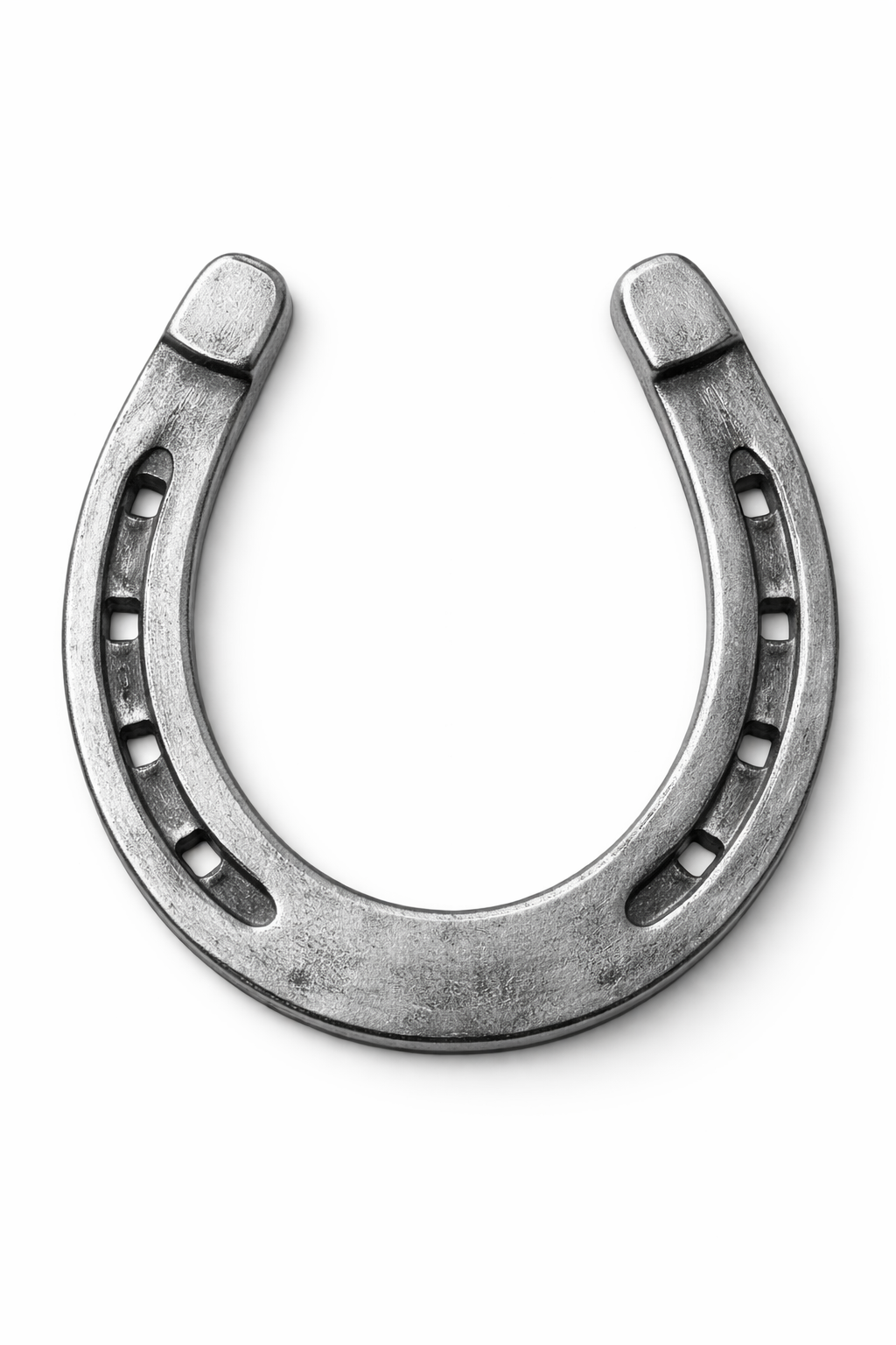 юно' тоба' еся