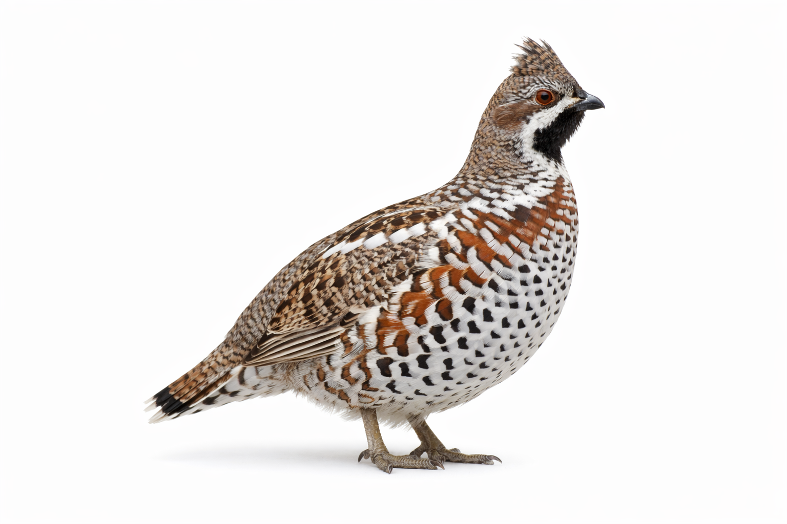 пэдара' лэ”мор”