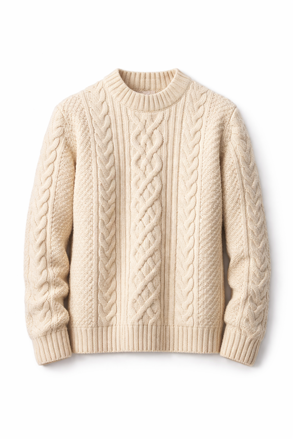 паӈгалмы лад паны