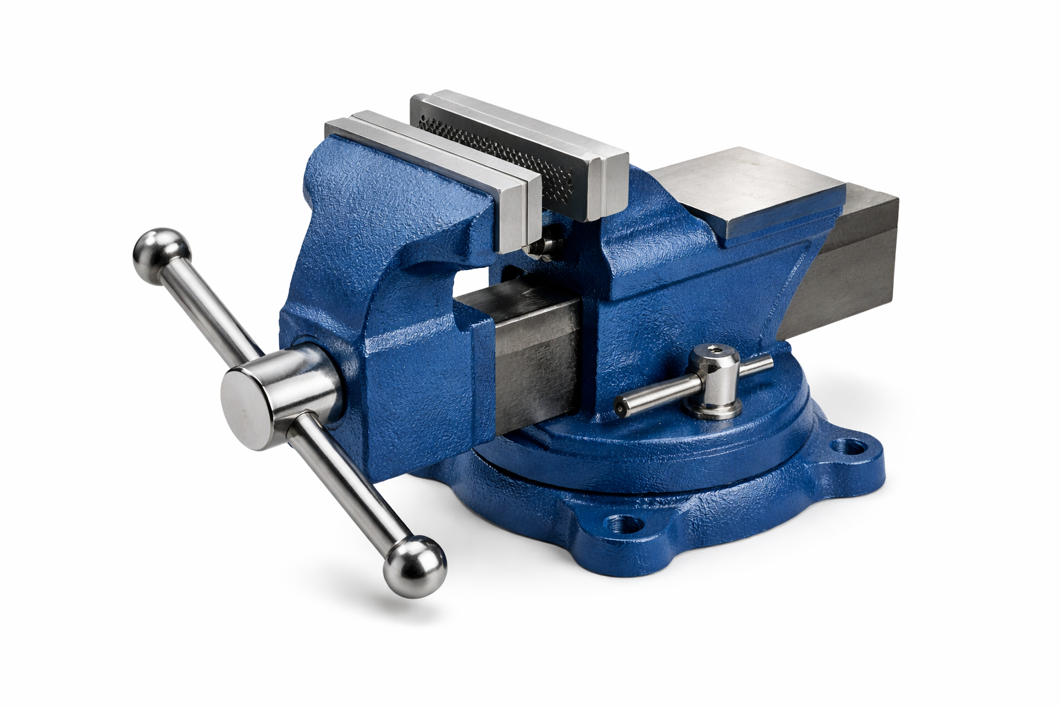 сяторабць'(н)¹