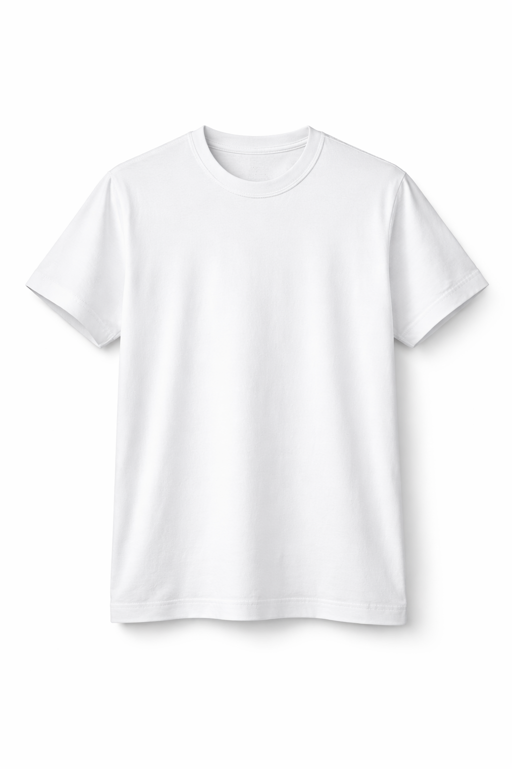 тюсавэй имбыт” тэнз