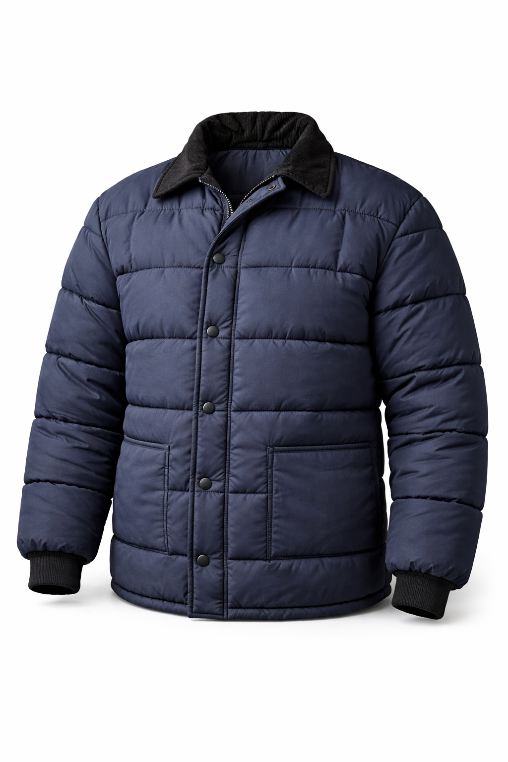 иба тар” имбыт”