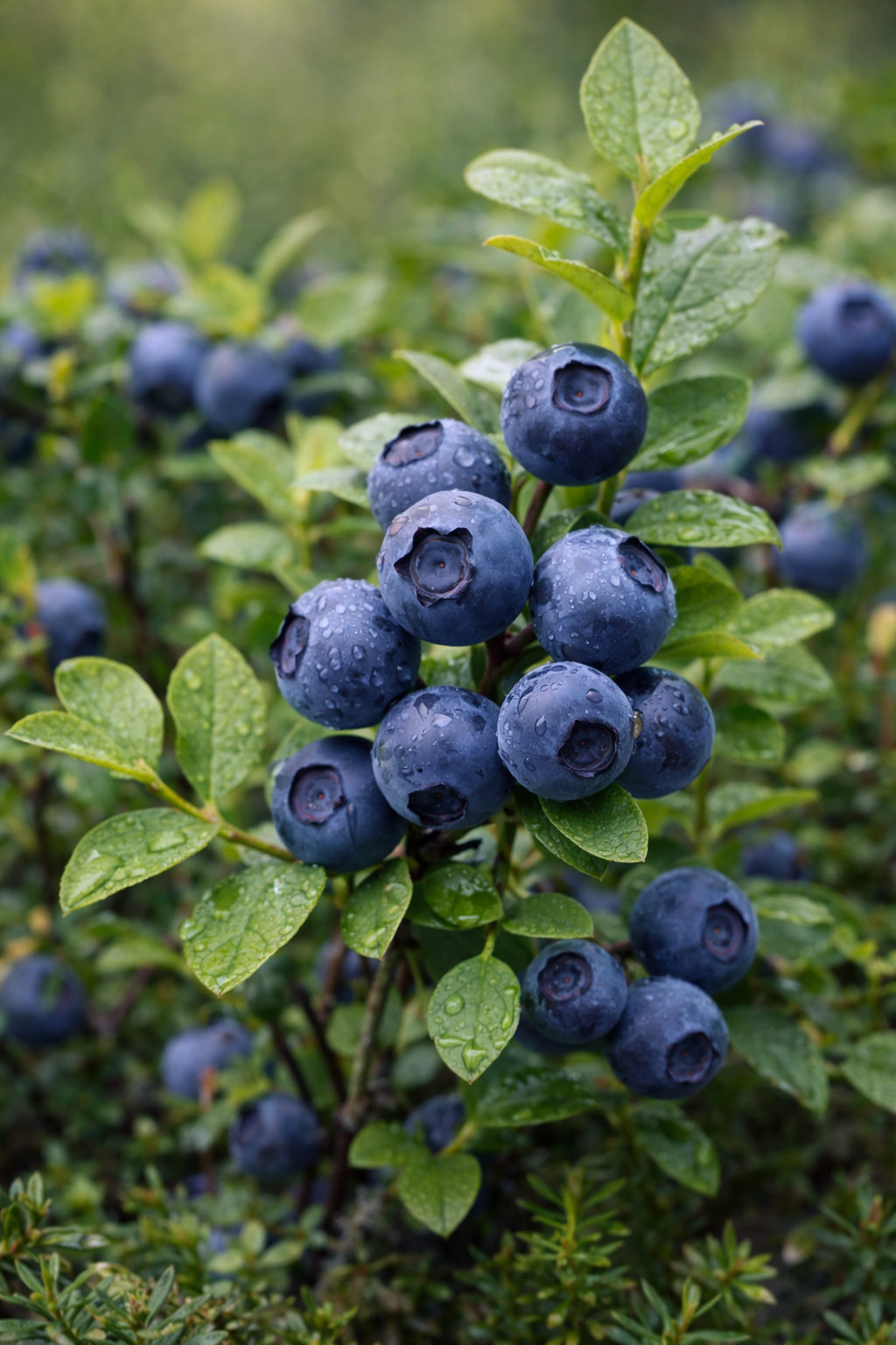 париденя ӈодя