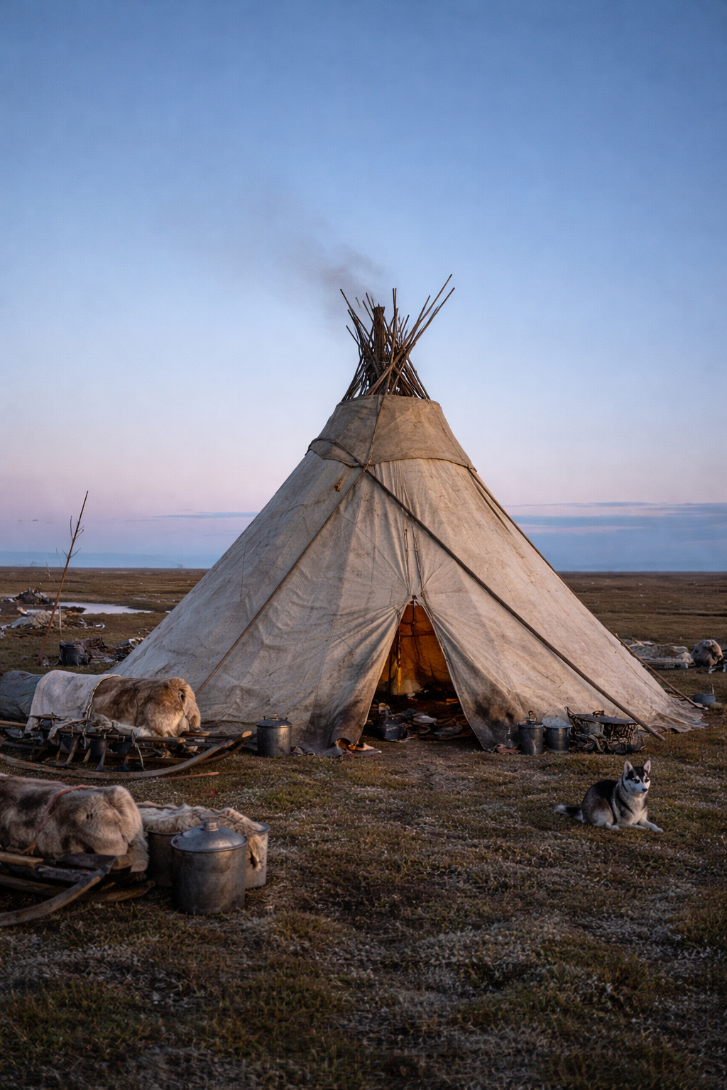 мядо” варо пэрць