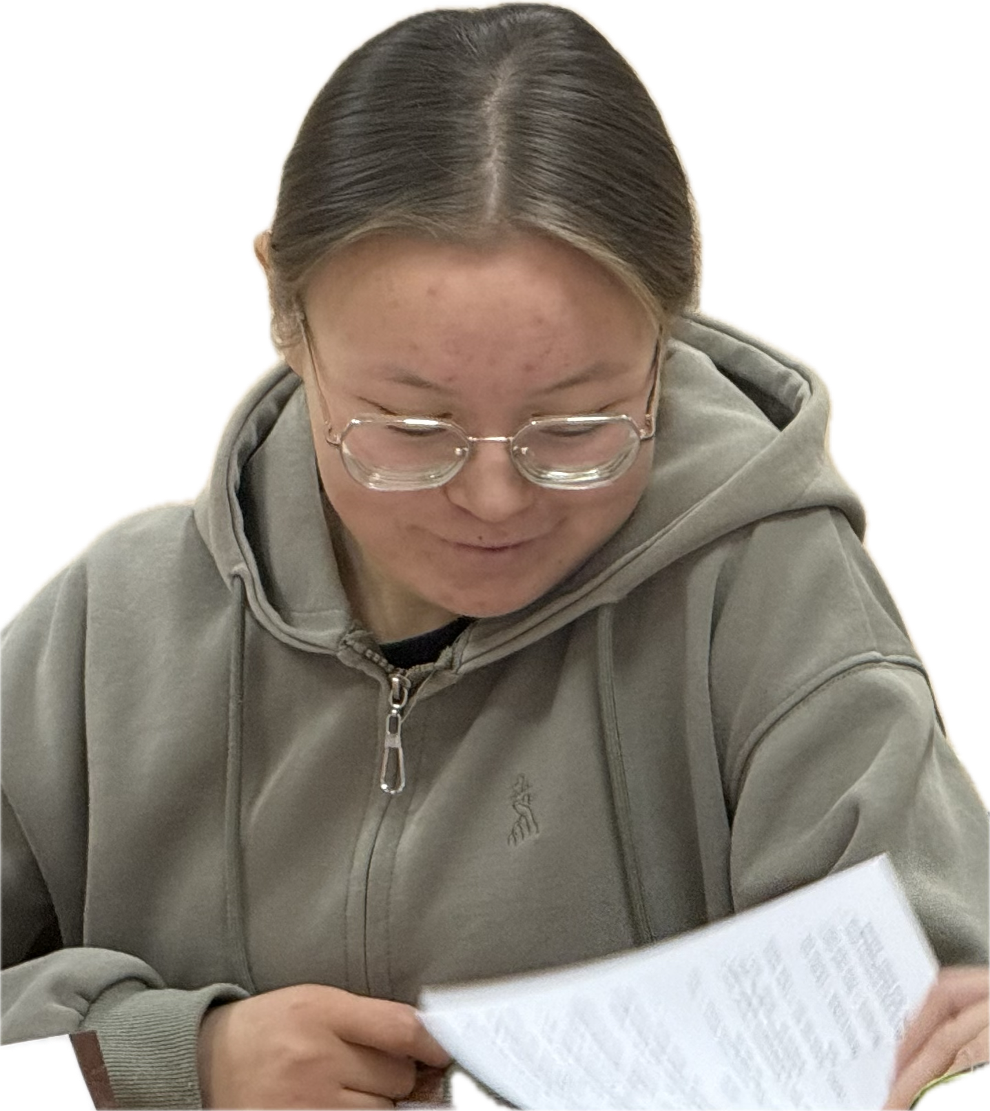 Ледкова Татьяна Ильинична