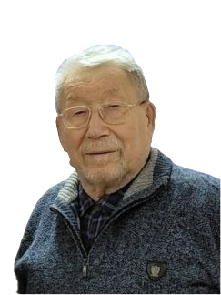 Ледков Петр Алексеевич