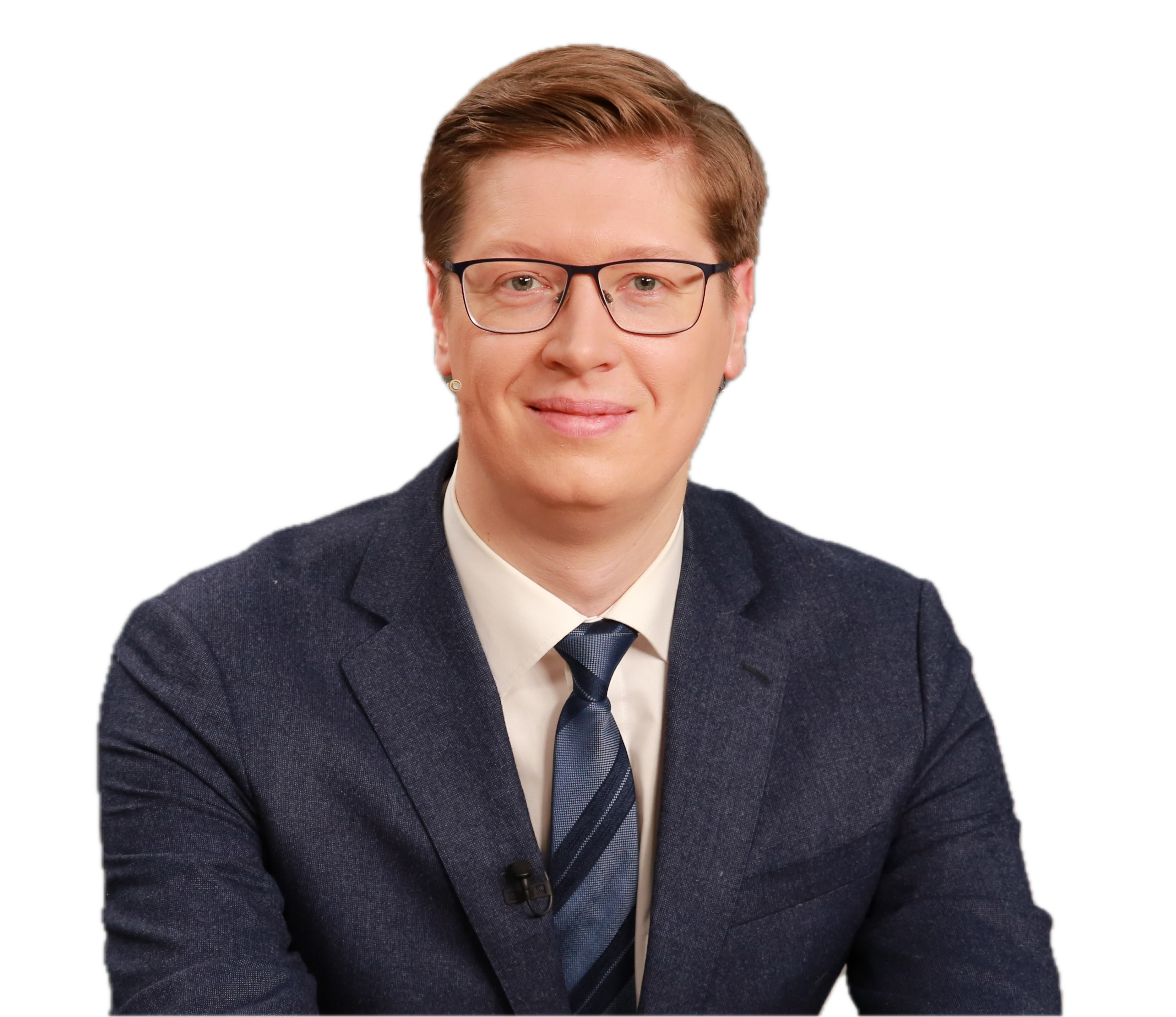 Сабуров Александр Алексеевич